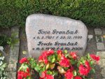Frede Groenbaek .JPG